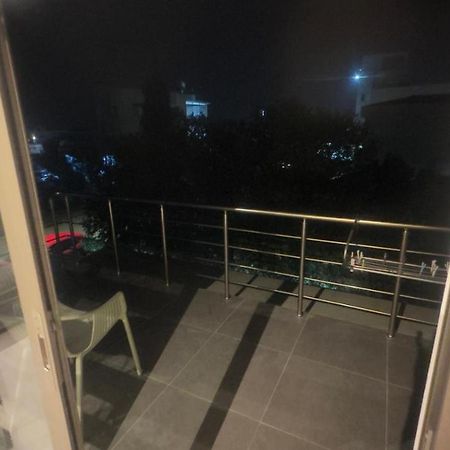 Nicosia'S Pearlアパートメント エクステリア 写真