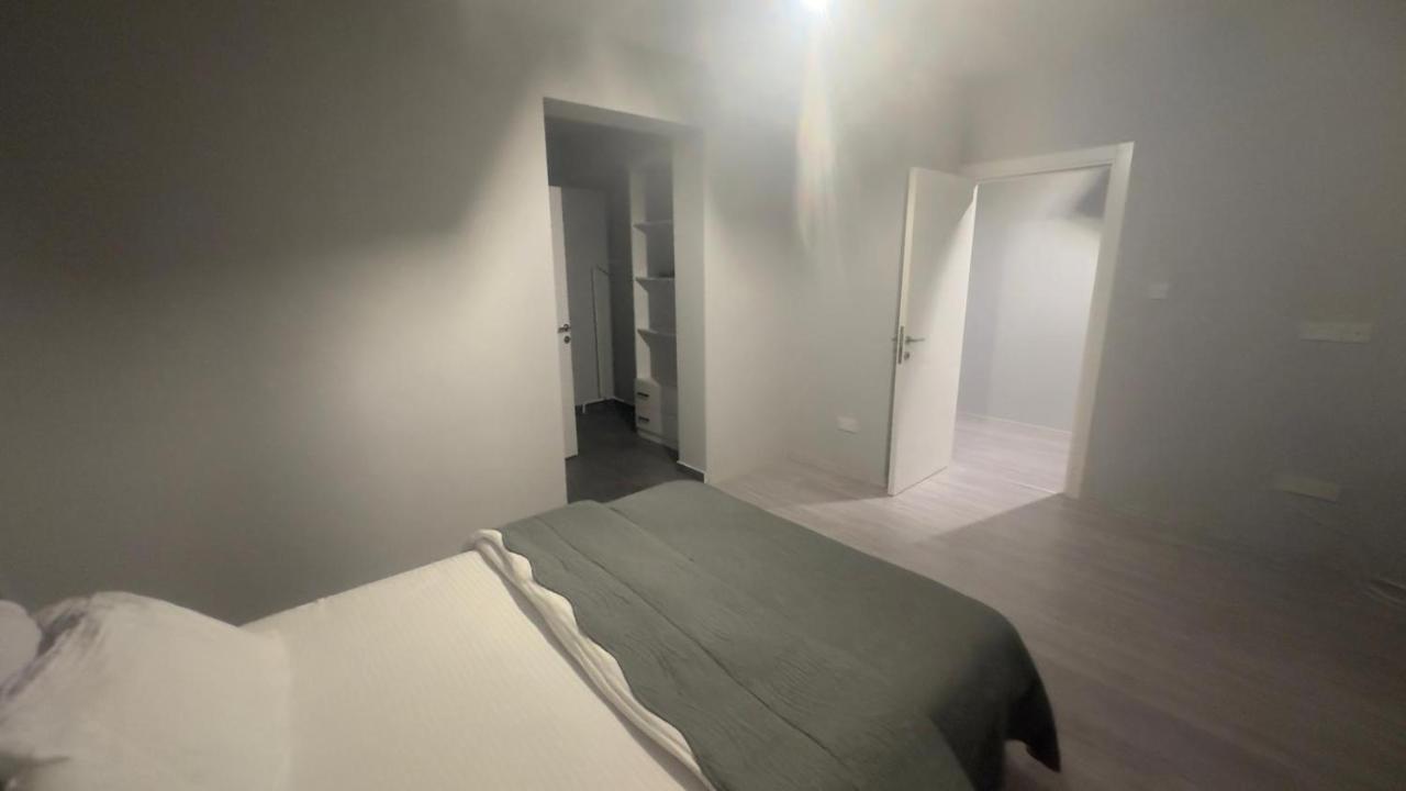 Nicosia'S Pearlアパートメント エクステリア 写真